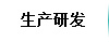 з
